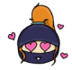 Role Icon