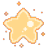 Role Icon