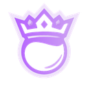 Staff role icon