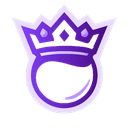 Head Staff role icon