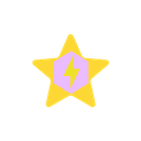 850+ PR role icon