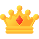 Rol simgesi, | KURUCU |