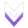 50608e8a8fb7ff8a57ab304bf4cbd3d9.webp?size=28&quality=lossless