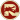 6ca908e4a84840916aaf1c8ebe8d8d40.webp