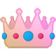 Role Icon