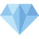 PREMIUM role icon