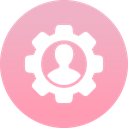 icon