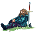 2be83b3f1965a5ce640c30161ad8e8bc.webp