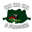 e065df081efa7d4b9fe8181efa7a6f61.webp