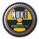 Nuke Employee