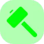 Moderators Icon