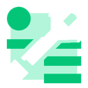 966d641290de3ab81421b071f672b1bd.webp?si