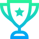 [Image: 9bcb73a6b30d573ca5a3d205aaad0f8a.webp?si...y=lossless]