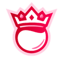 Management role icon