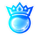 Administrator+ role icon
