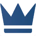 Founder