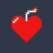 Role Icon