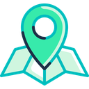 [Image: 5de520382ef3f6bc5927ab9e3dfb2e69.webp?si...y=lossless]