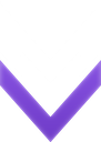 Role Icon