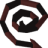 500 kc role icon