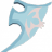 1500 kc role icon