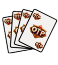 Card Counter role icon
