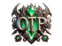 OTP Gambling God role icon