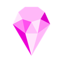COMMUNITY FIGURE role icon