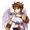 icon
