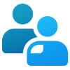 3dace7ce143291a0d37e3a20d8a0f418.webp
