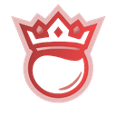 Administrator role icon