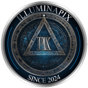 IlluminaPiX