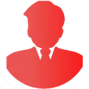 ｜Co-Founder
