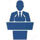 Head of Support