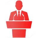｜Head of Support