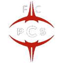 PCS FC