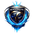 BLACKWALL FC
