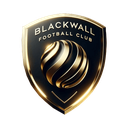 BLACKWALL FC