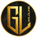 GoldLine