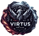 Virtus Pro Club