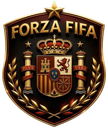 xForza Fifax