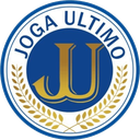 Joga Ultimo