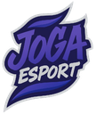 JoGa Esport