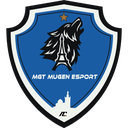 MGT Mugen esport