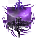 Hub Blazers FC