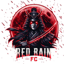 RedRain FC