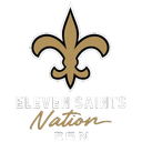 Eleven Saints Nation