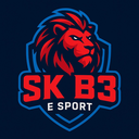 SK B3 ESPORT