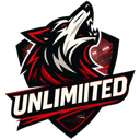 Unlimiited