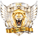 PFC XI MYTHIC